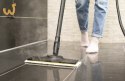 Parownica KARCHER SC 3 EasyFix - 1.513-650.0