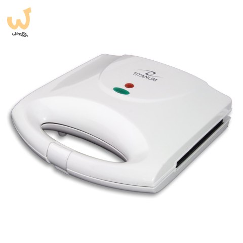 TITANUM OPIEKACZ DO KANAPEK FONTINA BIAŁY TKT006W TITANUM OPIEKACZ DO KANAPEK FONTINA BIAŁY TKT006W