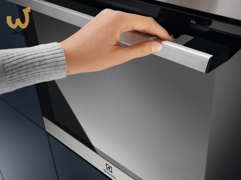 Piekarnik ELECTROLUX EOF3H00BX Piekarnik ELECTROLUX EOF3H00BX