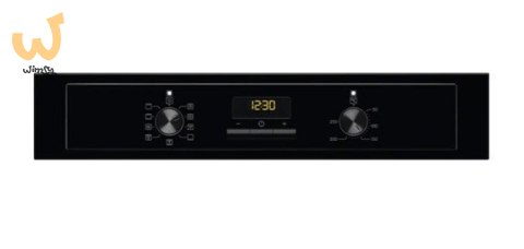 Piekarnik ELECTROLUX EOF3H50BK Piekarnik ELECTROLUX EOF3H50BK