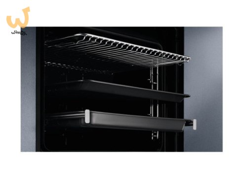 Piekarnik ELECTROLUX EOF3H50BK Piekarnik ELECTROLUX EOF3H50BK
