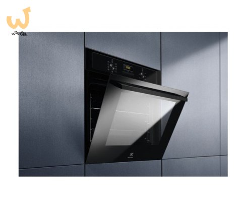 Piekarnik ELECTROLUX EOF3H50BK Piekarnik ELECTROLUX EOF3H50BK
