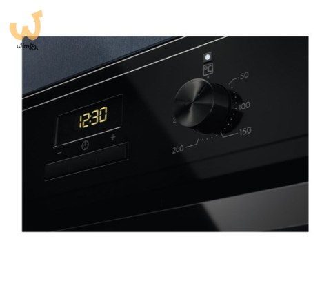 Piekarnik ELECTROLUX EOF3H50BK Piekarnik ELECTROLUX EOF3H50BK