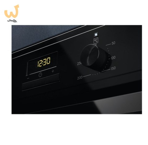 Piekarnik ELECTROLUX EOF3H50BK Piekarnik ELECTROLUX EOF3H50BK