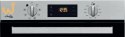 Piekarnik INDESIT IFW 6544 IX.1