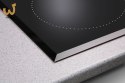 Płyta ceramiczna GORENJE ECT643BCSC