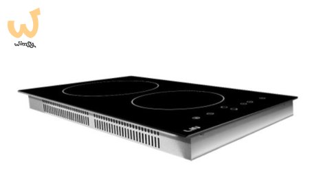 Płyta ceramiczna LIN LC-G3048 Płyta ceramiczna LIN LC-G3048