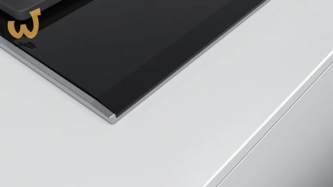 Płyta gazowa BOSCH PRA3A6B70 Płyta gazowa BOSCH PRA3A6B70