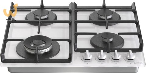 Płyta gazowa GORENJE GTW641EW
