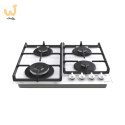 Płyta gazowa GORENJE GTW641EW