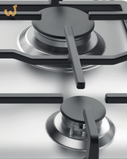 Płyta gazowa INDESIT THP 641 IX/I