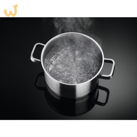 Płyta indukcyjna ELECTROLUX EIV634 Płyta indukcyjna ELECTROLUX EIV634