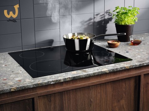 Płyta indukcyjna ELECTROLUX LIB60420CK Płyta indukcyjna ELECTROLUX LIB60420CK