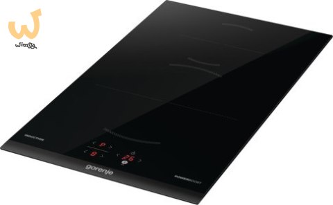 Płyta indukcyjna GORENJE GI3201BC Płyta indukcyjna GORENJE GI3201BC