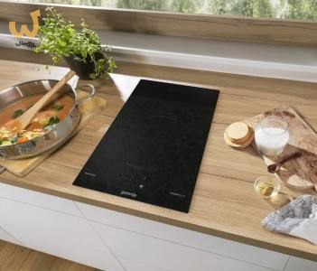 Płyta indukcyjna GORENJE GI3201BC Płyta indukcyjna GORENJE GI3201BC