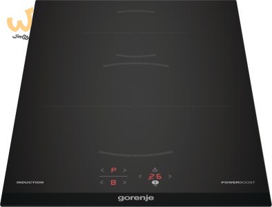 Płyta indukcyjna GORENJE GI3201BC Płyta indukcyjna GORENJE GI3201BC