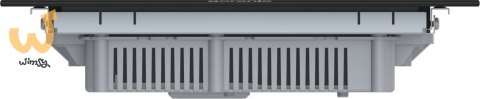 Płyta indukcyjna GORENJE GI3201BC Płyta indukcyjna GORENJE GI3201BC