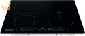 Płyta indukcyjna INDESIT IB 65B60 NE
