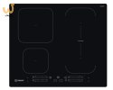 Płyta indukcyjna INDESIT IB 65B60 NE