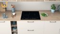 Płyta indukcyjna INDESIT IB 65B60 NE