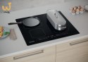 Płyta indukcyjna INDESIT IB 65B60 NE