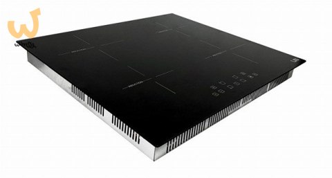 Płyta indukcyjna LIN LI-B47400 Płyta indukcyjna LIN LI-B47400