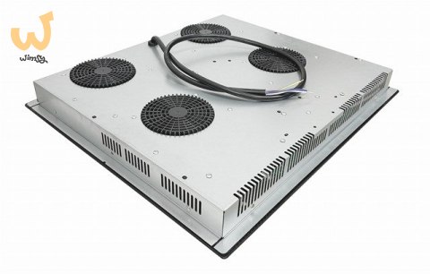 Płyta indukcyjna LIN LI-B47400 Płyta indukcyjna LIN LI-B47400