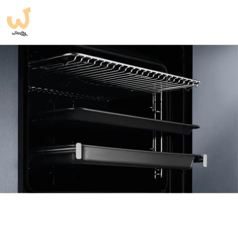 Piekarnik ELECTROLUX EOD3H50BK Piekarnik ELECTROLUX EOD3H50BK