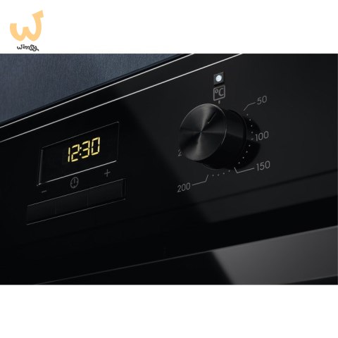 Piekarnik ELECTROLUX EOD3H50BK Piekarnik ELECTROLUX EOD3H50BK
