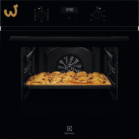 Piekarnik ELECTROLUX EOD5H70BZ Piekarnik ELECTROLUX EOD5H70BZ
