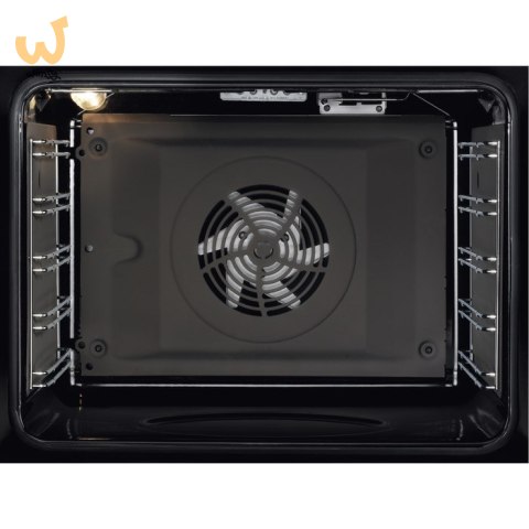 Piekarnik ELECTROLUX EOE7C31Z Piekarnik ELECTROLUX EOE7C31Z