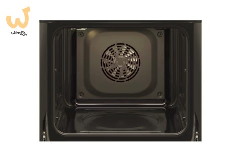 Piekarnik ELECTROLUX EOF5F50BX Piekarnik ELECTROLUX EOF5F50BX