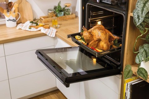 Piekarnik GORENJE BO6725E02BG Piekarnik GORENJE BO6725E02BG