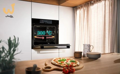 Piekarnik GORENJE BO6725E02BG Piekarnik GORENJE BO6725E02BG