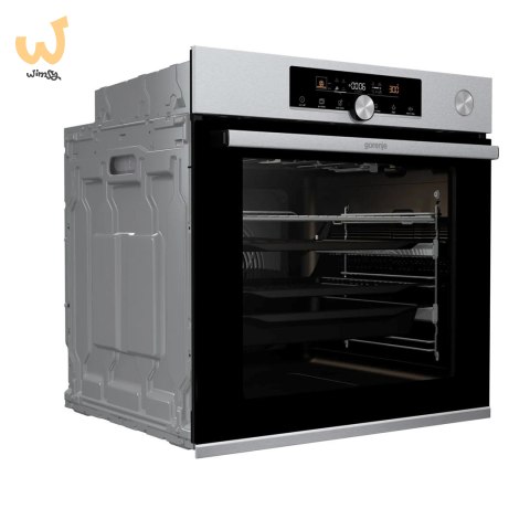 Piekarnik GORENJE BSA6747A04X Piekarnik GORENJE BSA6747A04X