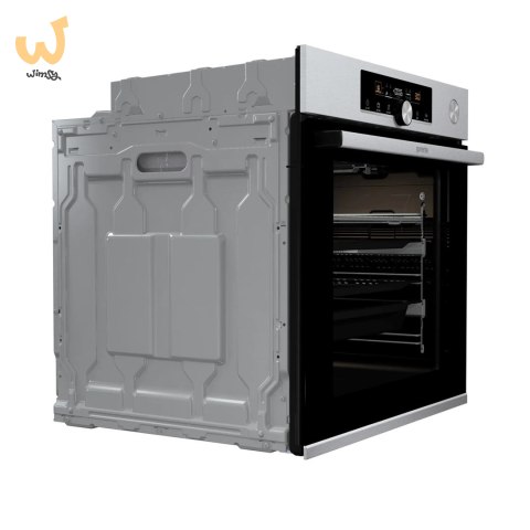 Piekarnik GORENJE BSA6747A04X Piekarnik GORENJE BSA6747A04X
