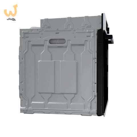 Piekarnik GORENJE BSA6747A04X Piekarnik GORENJE BSA6747A04X