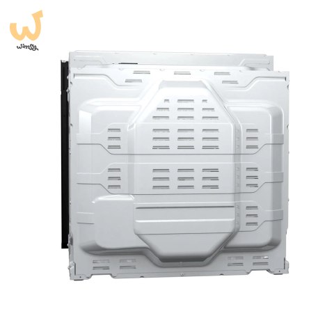 Piekarnik GORENJE BSA6747A04X Piekarnik GORENJE BSA6747A04X