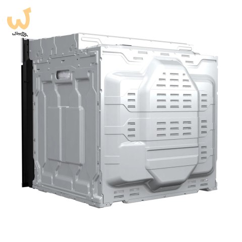 Piekarnik GORENJE BSA6747A04X Piekarnik GORENJE BSA6747A04X