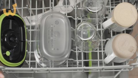 Pojemnik do przechowywania próżniowego FoodSaver FFC022X (1,18l ; FRESH 2.0) Pojemnik do przechowywania próżniowego FoodSaver FFC022X (1,18l ; FRESH 2.0)
