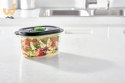Pojemnik do przechowywania próżniowego FoodSaver FFC022X (1,18l ; FRESH 2.0)