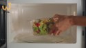 Pojemnik do przechowywania próżniowego FoodSaver FFC023X (1,8l ; FRESH 2.0)