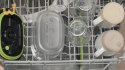 Pojemnik do przechowywania próżniowego FoodSaver FFC023X (1,8l ; FRESH 2.0)