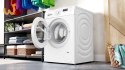 Pralka BOSCH WGE02201PL