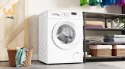 Pralka BOSCH WGE02201PL