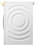 Pralka BOSCH WGE02201PL