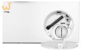 Pralka BOSCH WGE02201PL
