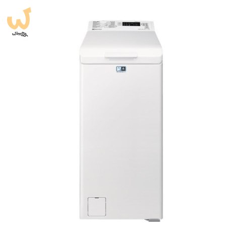 Pralka ELECTROLUX EW2TN5061FP Pralka ELECTROLUX EW2TN5061FP