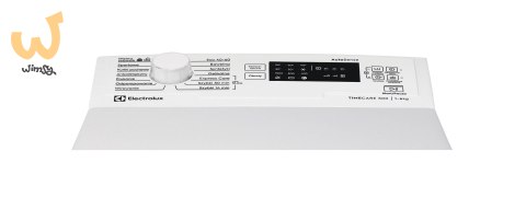 Pralka ELECTROLUX EW2TN5261FP Pralka ELECTROLUX EW2TN5261FP