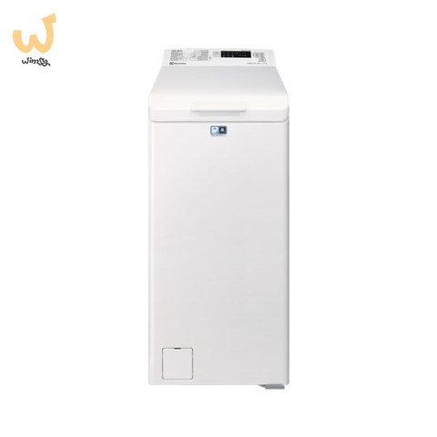 Pralka ELECTROLUX EW5TN1507FP Pralka ELECTROLUX EW5TN1507FP